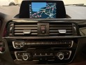 Bmw serie 1 f20 lci2 118i 136 ch m sport garantie 12 mois occasion simplicicar saint-jean simplicicar simplicibike france