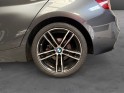Bmw serie 1 f20 lci2 118i 136 ch m sport garantie 12 mois occasion simplicicar saint-jean simplicicar simplicibike france