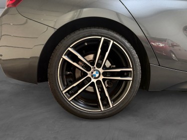 Bmw serie 1 f20 lci2 118i 136 ch m sport garantie 12 mois occasion simplicicar saint-jean simplicicar simplicibike france