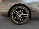 Bmw serie 1 f20 lci2 118i 136 ch m sport garantie 12 mois occasion simplicicar saint-jean simplicicar simplicibike france