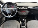 Opel corsa 1.3 cdti 75 ch start/stop edition occasion simplicicar velay simplicicar simplicibike france