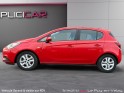 Opel corsa 1.3 cdti 75 ch start/stop edition occasion simplicicar velay simplicicar simplicibike france
