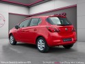 Opel corsa 1.3 cdti 75 ch start/stop edition occasion simplicicar velay simplicicar simplicibike france