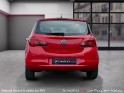 Opel corsa 1.3 cdti 75 ch start/stop edition occasion simplicicar velay simplicicar simplicibike france