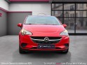 Opel corsa 1.3 cdti 75 ch start/stop edition occasion simplicicar velay simplicicar simplicibike france