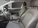 Opel corsa 1.3 cdti 75 ch start/stop edition occasion simplicicar velay simplicicar simplicibike france