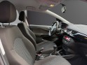 Opel corsa 1.3 cdti 75 ch start/stop edition occasion simplicicar velay simplicicar simplicibike france