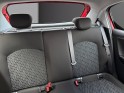 Opel corsa 1.3 cdti 75 ch start/stop edition occasion simplicicar velay simplicicar simplicibike france
