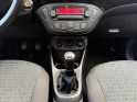 Opel corsa 1.3 cdti 75 ch start/stop edition occasion simplicicar velay simplicicar simplicibike france