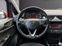 Opel corsa 1.3 cdti 75 ch start/stop edition occasion simplicicar velay simplicicar simplicibike france