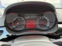 Opel corsa 1.3 cdti 75 ch start/stop edition occasion simplicicar velay simplicicar simplicibike france