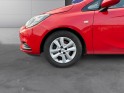 Opel corsa 1.3 cdti 75 ch start/stop edition occasion simplicicar velay simplicicar simplicibike france