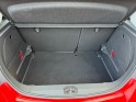 Opel corsa 1.3 cdti 75 ch start/stop edition occasion simplicicar velay simplicicar simplicibike france