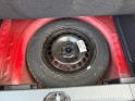 Opel corsa 1.3 cdti 75 ch start/stop edition occasion simplicicar velay simplicicar simplicibike france