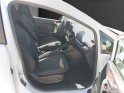 Ford fiesta 1.0 ecoboost 125 ch ss mhev bvm6 finition titanium x occasion réunion ville st pierre simplicicar simplicibike...