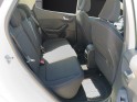 Ford fiesta 1.0 ecoboost 125 ch ss mhev bvm6 finition titanium x occasion réunion ville st pierre simplicicar simplicibike...