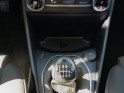 Ford fiesta 1.0 ecoboost 125 ch ss mhev bvm6 finition titanium x occasion réunion ville st pierre simplicicar simplicibike...