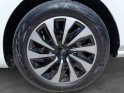 Ford fiesta 1.0 ecoboost 125 ch ss mhev bvm6 finition titanium x occasion réunion ville st pierre simplicicar simplicibike...