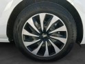 Ford fiesta 1.0 ecoboost 125 ch ss mhev bvm6 finition titanium x occasion réunion ville st pierre simplicicar simplicibike...