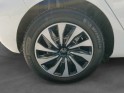 Ford fiesta 1.0 ecoboost 125 ch ss mhev bvm6 finition titanium x occasion réunion ville st pierre simplicicar simplicibike...
