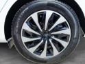 Ford fiesta 1.0 ecoboost 125 ch ss mhev bvm6 finition titanium x occasion réunion ville st pierre simplicicar simplicibike...