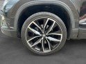 Seat ateca 1.4 ecotsi 150 ch act start/stop dsg7 xcellence occasion simplicicar lyon nord  simplicicar simplicibike france