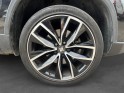 Seat ateca 1.4 ecotsi 150 ch act start/stop dsg7 xcellence occasion simplicicar lyon nord  simplicicar simplicibike france