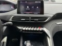 Peugeot 5008 1.6 thp 165ch ss eat6 gt line - toit ouvrant - sièges conducteur à mémoire - carplay - massage occasion...