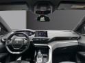 Peugeot 5008 1.6 thp 165ch ss eat6 gt line - toit ouvrant - sièges conducteur à mémoire - carplay - massage occasion...