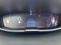 Peugeot 5008 1.6 thp 165ch ss eat6 gt line - toit ouvrant - sièges conducteur à mémoire - carplay - massage occasion...