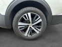 Peugeot 5008 1.6 thp 165ch ss eat6 gt line - toit ouvrant - sièges conducteur à mémoire - carplay - massage occasion...