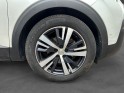Peugeot 5008 1.6 thp 165ch ss eat6 gt line - toit ouvrant - sièges conducteur à mémoire - carplay - massage occasion...