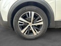 Peugeot 5008 1.6 thp 165ch ss eat6 gt line - toit ouvrant - sièges conducteur à mémoire - carplay - massage occasion...