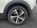 Peugeot 5008 1.6 thp 165ch ss eat6 gt line - toit ouvrant - sièges conducteur à mémoire - carplay - massage occasion...