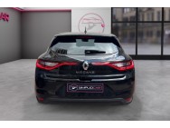 RENAULT d'occasion MEGANE TCE 115 LIFE de 2019 Le Raincy (93)﻿