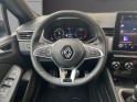 Renault clio v nouvelle tce 90 esprit alpine-camera de recul-apple carplay-dÉmarage sans clÉ-line assist-garantie......