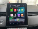Renault clio v nouvelle tce 90 esprit alpine-camera de recul-apple carplay-dÉmarage sans clÉ-line assist-garantie......