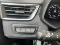 Renault clio v nouvelle tce 90 esprit alpine-camera de recul-apple carplay-dÉmarage sans clÉ-line assist-garantie......