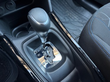 Peugeot 2008 130ch ss eat6 signature occasion simplicicar pertuis  simplicicar simplicibike france