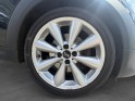 Mini r57 cabriolet lci on 1.6 i 16v 98 cv occasion simplicicar brive la gaillarde  simplicicar simplicibike france