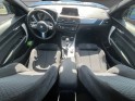 Bmw serie 2 coupe f22 lci m240i 340 ch bva8 garantie 12 mois occasion simplicicar brive la gaillarde  simplicicar...