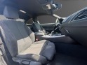 Bmw serie 2 coupe f22 lci m240i 340 ch bva8 garantie 12 mois occasion simplicicar brive la gaillarde  simplicicar...