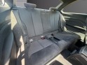 Bmw serie 2 coupe f22 lci m240i 340 ch bva8 garantie 12 mois occasion simplicicar brive la gaillarde  simplicicar...