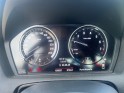 Bmw serie 2 coupe f22 lci m240i 340 ch bva8 garantie 12 mois occasion simplicicar brive la gaillarde  simplicicar...