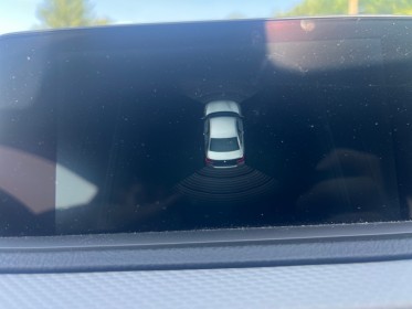 Bmw serie 2 coupe f22 lci m240i 340 ch bva8 garantie 12 mois occasion simplicicar brive la gaillarde  simplicicar...