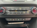 Kia proceed 1.6 t-gdi 204 ch isg dct7 gt-camÉra de recul-siÉge chauffant av/ar-hayon electrique-dÉmarrage sans... occasion...