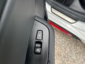 Kia proceed 1.6 t-gdi 204 ch isg dct7 gt-camÉra de recul-siÉge chauffant av/ar-hayon electrique-dÉmarrage sans... occasion...