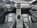 Land rover range rover evoque mark vi td4 150 bva hse dynamic occasion cannes (06) simplicicar simplicibike france