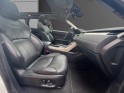 Land rover range rover evoque mark vi td4 150 bva hse dynamic occasion cannes (06) simplicicar simplicibike france
