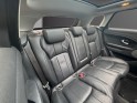 Land rover range rover evoque mark vi td4 150 bva hse dynamic occasion cannes (06) simplicicar simplicibike france